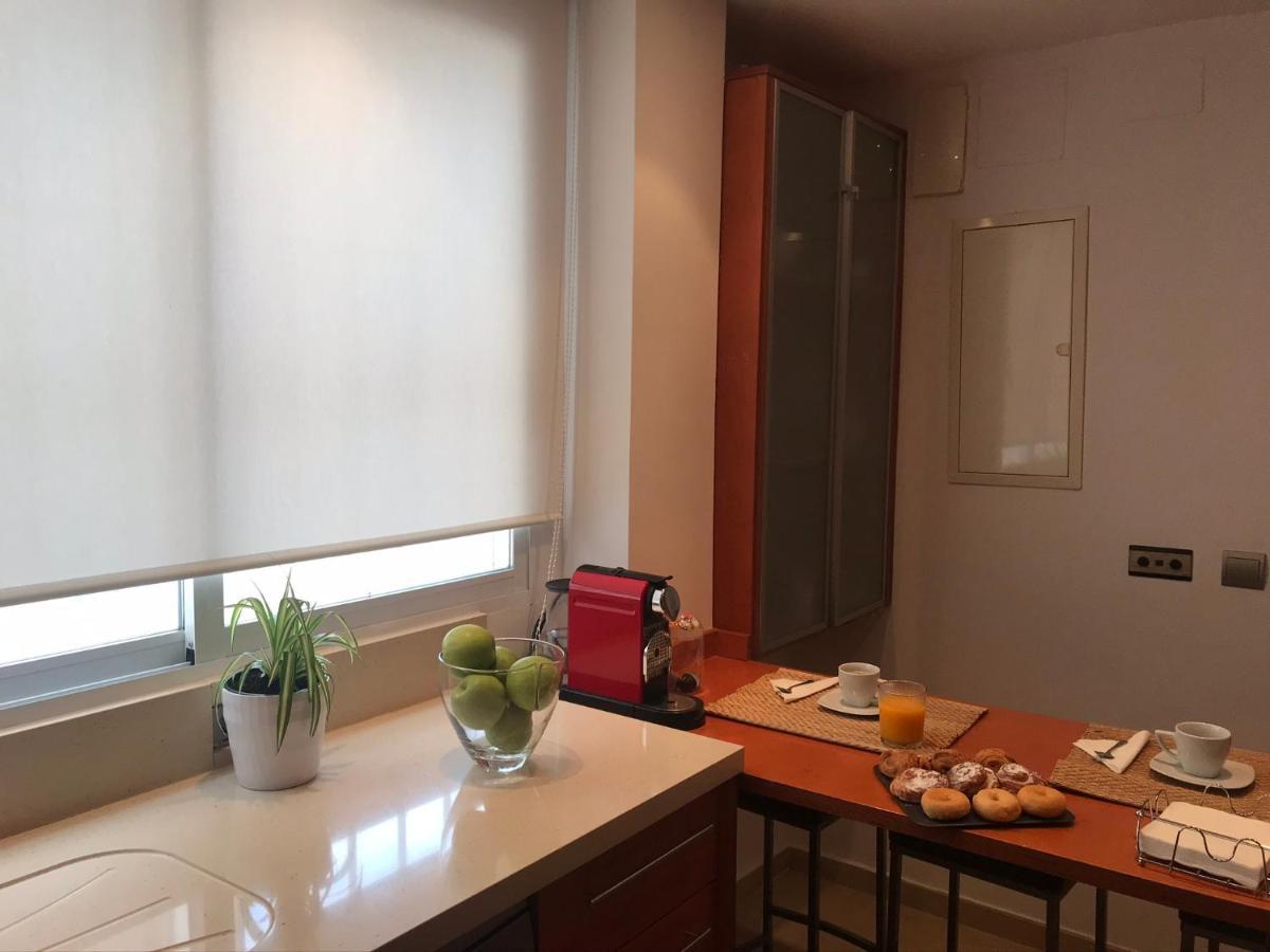 Bungalow Altea Junto Al Casco Antiguo, Piscina Y Barbacoa ภายนอก รูปภาพ